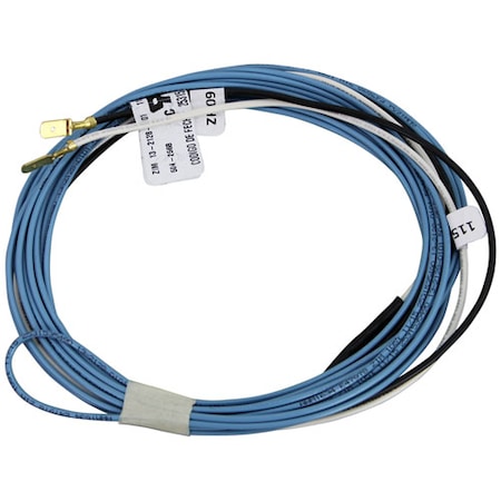 Beverage-Air Heater 504-256B